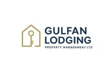 Gulfan Lodging Property Management Ltd